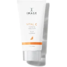 Image Skincare Vital C Hydrating Water Burst Gel 59 ml