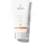 Image Skincare Vital C Hydrating Water Burst Gel 59 ml