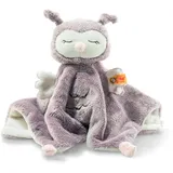 Steiff Soft Cuddly Friends Ollie Eule