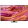 Samsung QN90F 65" 4K 2160 x 3840 QLED 4K-Fernseher