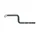 NOGA O-Ring-Nut-Entgrat-Klinge HSS