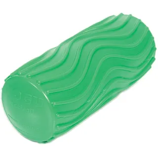 Togu Faszienrolle Actiroll Wave M grün (465366)