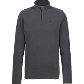 Odlo Roy XL