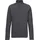 Odlo Roy XL