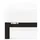 schlafgut Pure Baumwolle 90 x 190 - 100 x 220 cm full white
