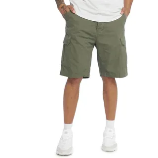 Brandit Textil Bdu Ripstop Kurze Hose Olive S