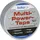 Beko Gewebeband Multi-Power-Tape 50 mm x 50 m 1 St.
