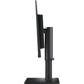 Samsung S24D400GAU 60 cm (24 Zoll) Monitor Full HD)