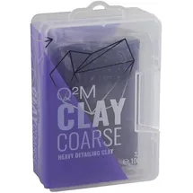 Gyeon Q2M Clay 100 g