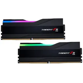 G.SKILL Trident Z5 RGB