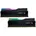 G.SKILL Trident Z5 RGB