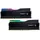 G.SKILL Trident Z5 RGB
