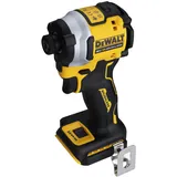 DeWalt DCF850N-XJ ohne Akku