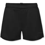 Gore Wear Concurve Damen Schwarz XS