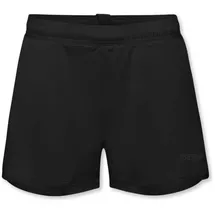 Gore Wear Concurve Damen Schwarz XS