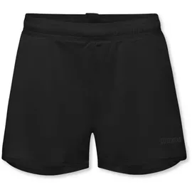Gore Wear Concurve Damen Schwarz XS