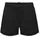 Gore Wear Concurve Damen Schwarz XS