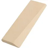 Kirschen 3710000 Abziehstein