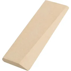 Kirschen 3710000 Abziehstein