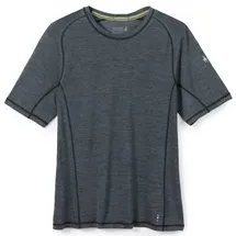 Smartwool Merino Sport 120 Charcoal Heather XL