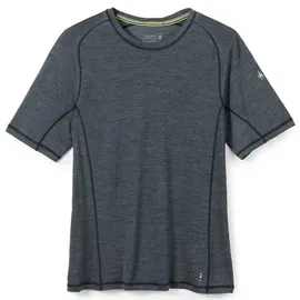 Smartwool Merino Sport 120 Charcoal Heather XL