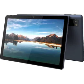 Vale V10E LTE-464