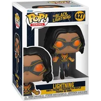 Funko Pop! - Vinyl Figur