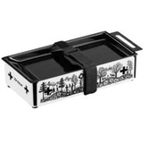 Trisa Raclette (7623.7000)