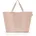 beige / braun