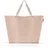 twist Polyester Beige/Brown