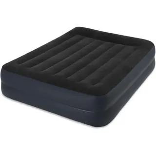 Intex Pillow Rest Queen
