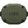 Urban Armor Gear Essential Armor Case olive drab