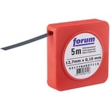 FORUM Fühlerlehrenband 0,2mm