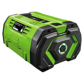 EGO BA6720T Akku 12,0 Ah