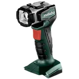 Metabo ULA 14.4-18 LED Karton