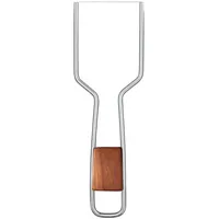 Triangle Käselyra