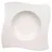 Villeroy & Boch New Wave Suppenteller 24 cm weiß 1er Set