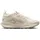 Nike Pegasus Trail 5 Damen Beige / Weiß 39