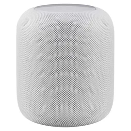 Apple HomePod (2. Generation) Weiß