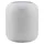 Apple HomePod (2. Generation) Weiß