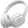 Havit I62 Kabellose Kopfhörer - Weiß
