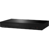 Panasonic DP-UB154