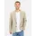 CAMEL ACTIVE Casual Blazer aus einem Baumwollmix beige 60