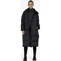 Only Damen ONLALICE DOWN Coat OTW