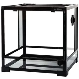 REPTI ZOO ReptiZoo Terrarium RK 45x45x45cm Repti-Zoo
