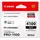 Canon PFI-4100MBK mattschwarz
