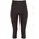 Functional Comfort Leggings Braun L
