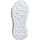 adidas Tensaur Run 2.0 Kids Icey Blue / Cloud White / Bliss Lilac 28