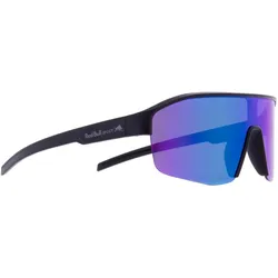 Red Bull DUNDEE Sonnenbrille 003