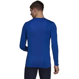 adidas Compression Longsleeve Herren - XL